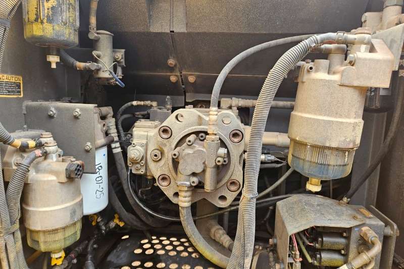   SH210