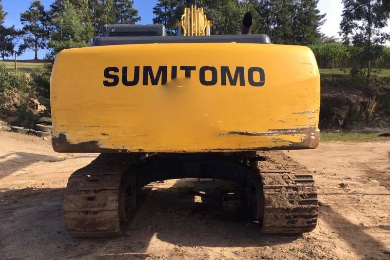  SH210