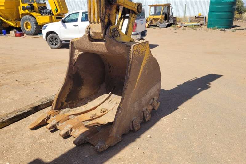   SH240