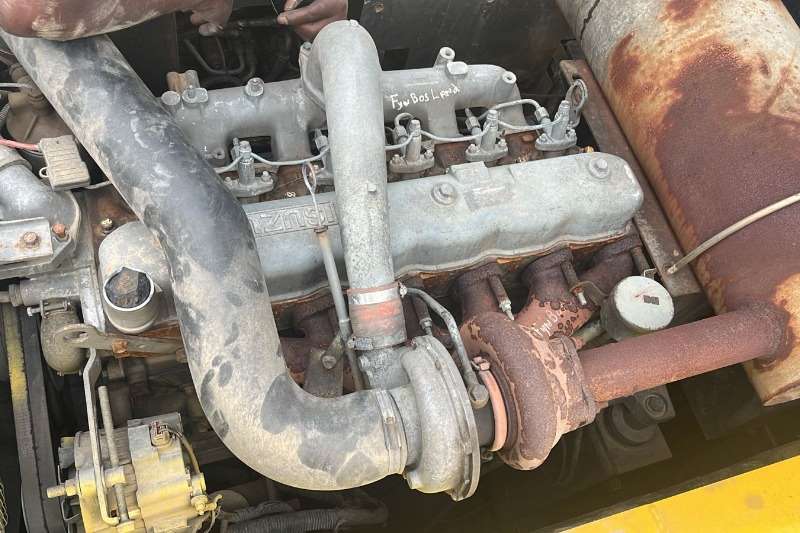   SH240 3
