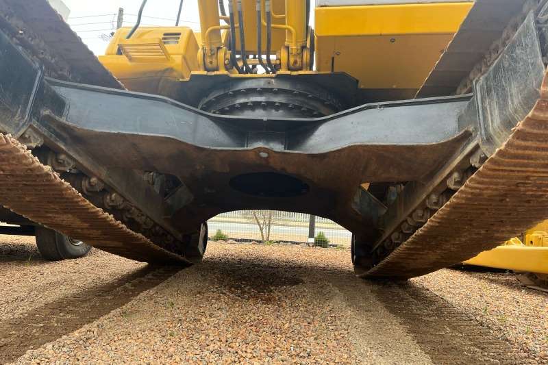   SH240 3