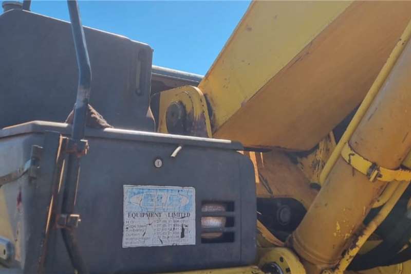   SH300