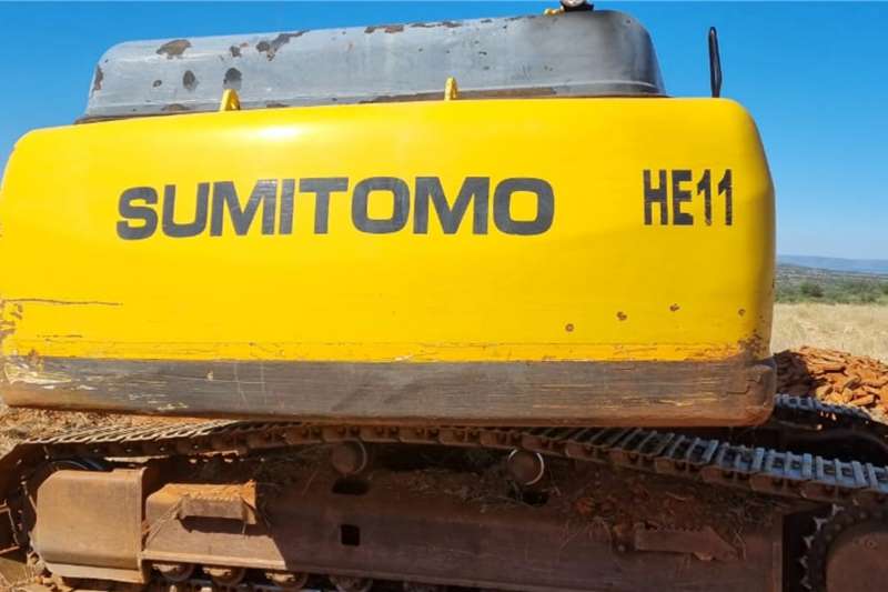   SH300