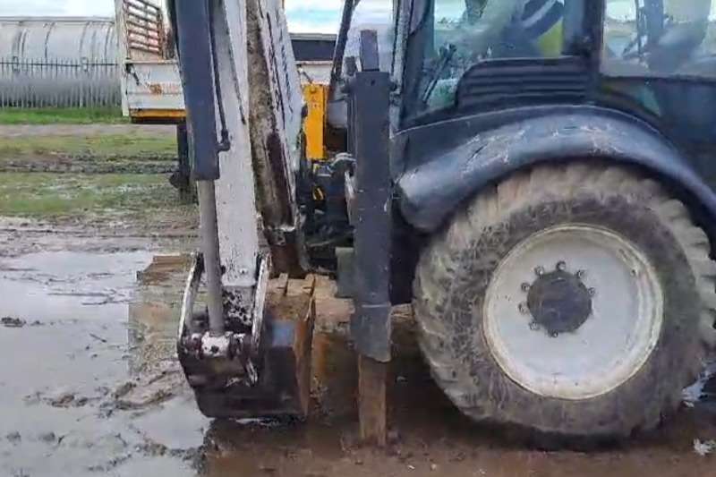   860