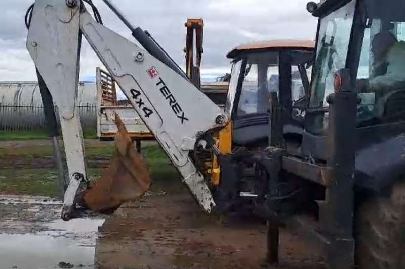   860