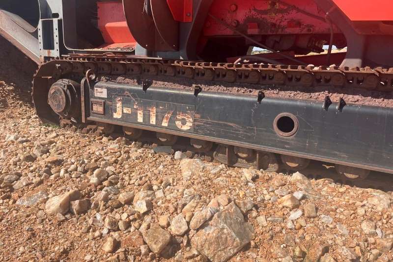   J1175