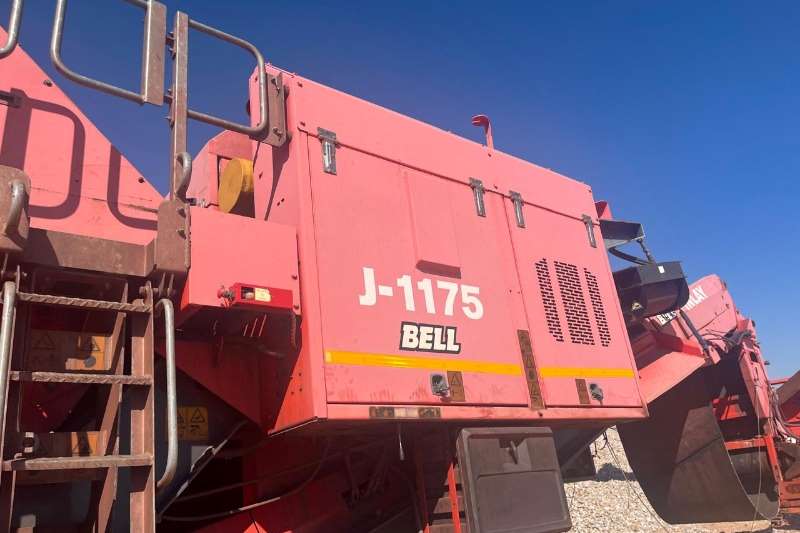   J1175