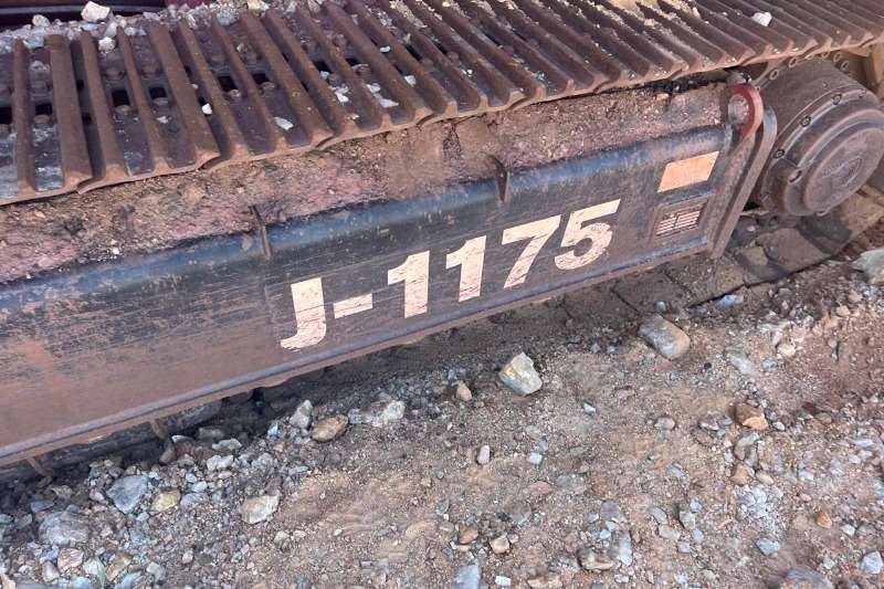   J1175