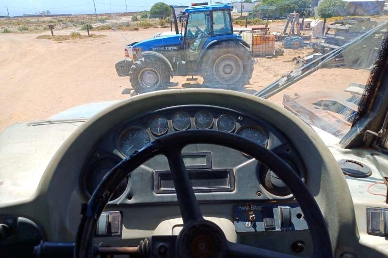   TA30