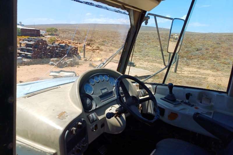  TA30