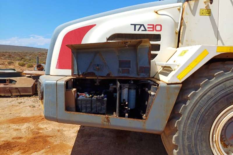   TA30