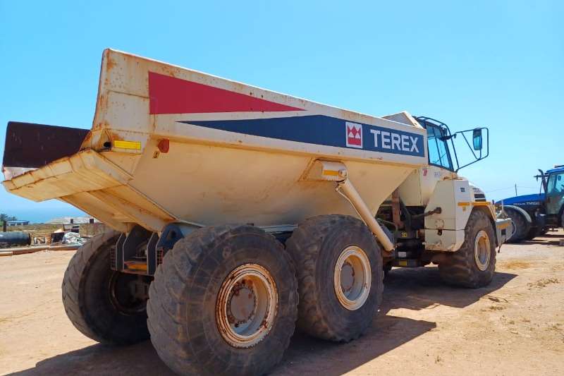   TA30
