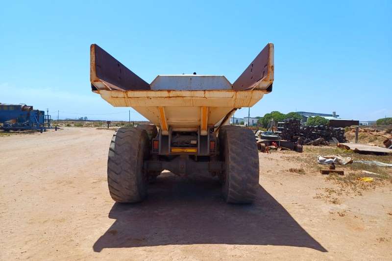   TA30