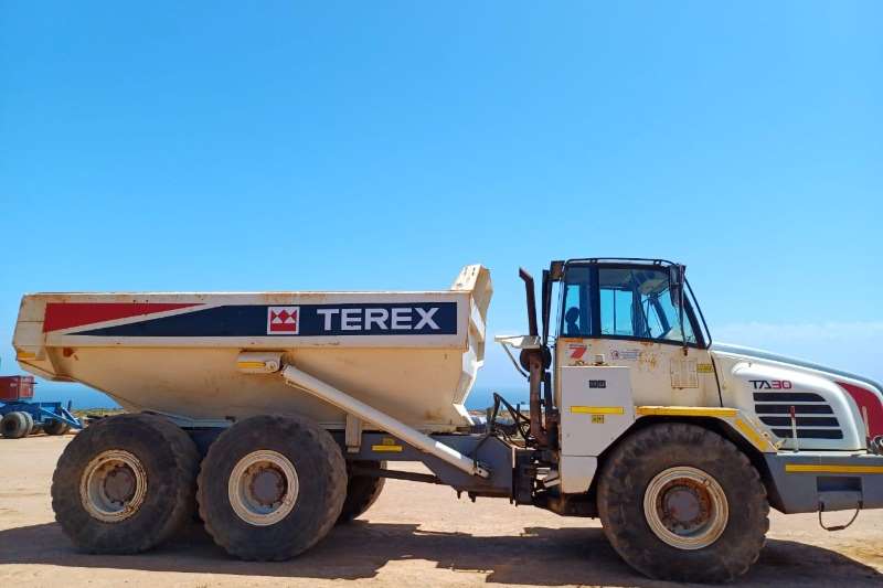  TA30