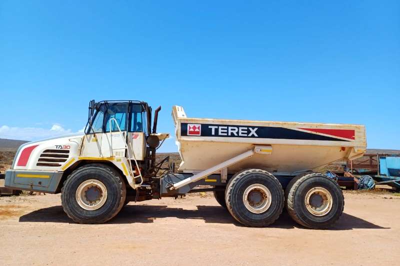   TA30