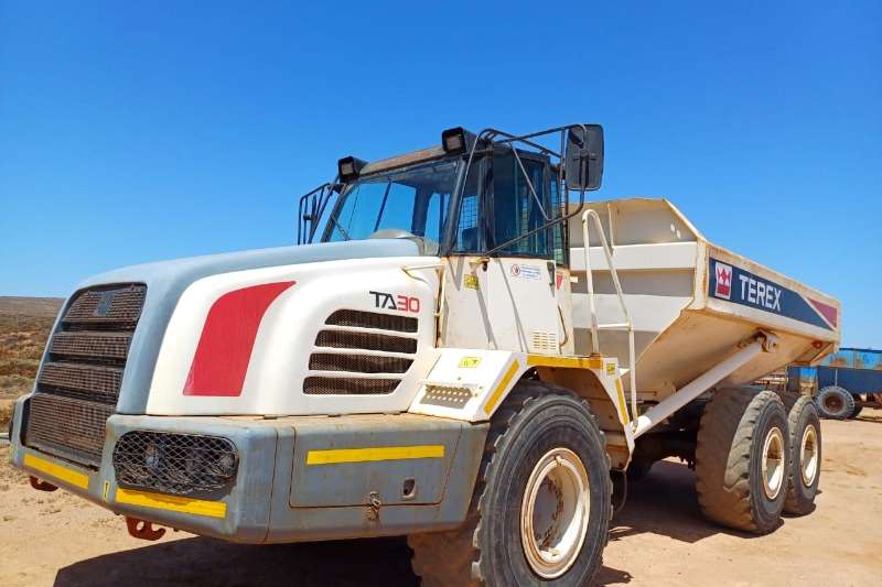   TA30