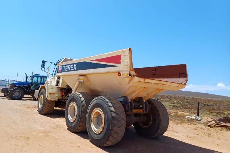   TA30
