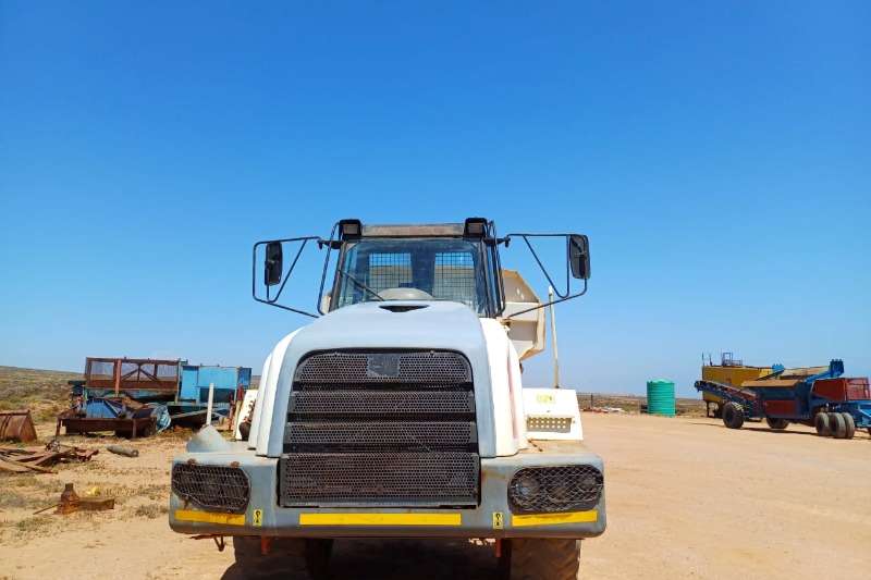   TA30
