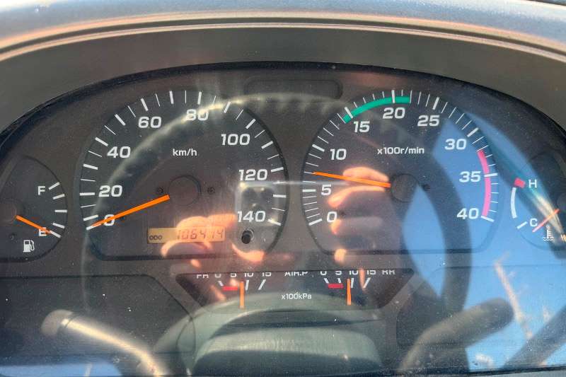   80 Tip
