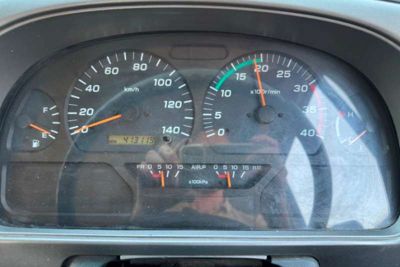   90