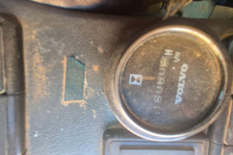   EC210