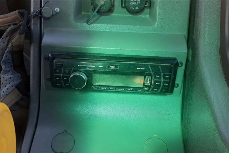   EC240BLC
