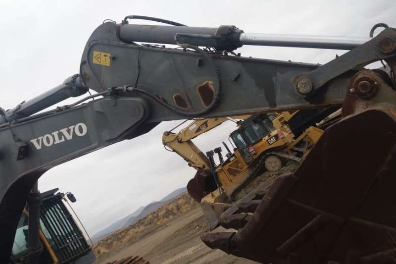   EC700