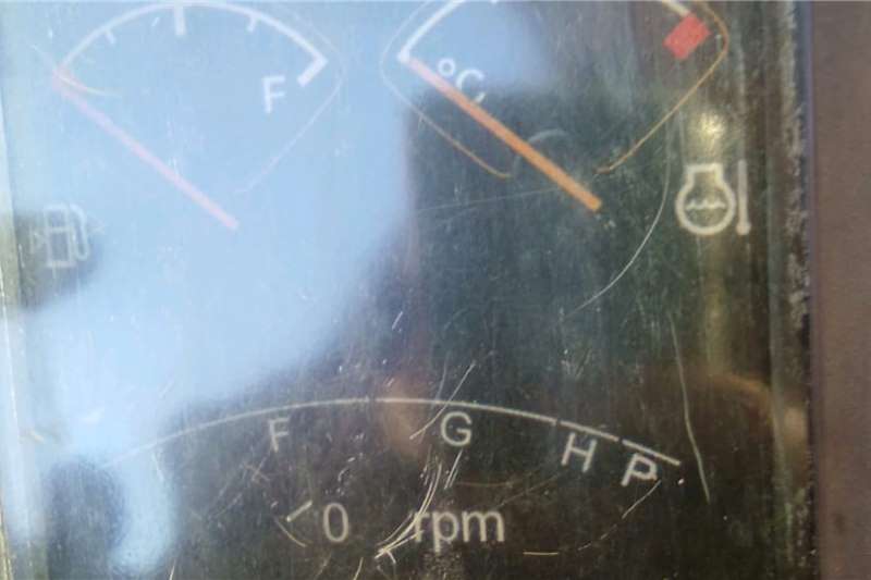   EC700