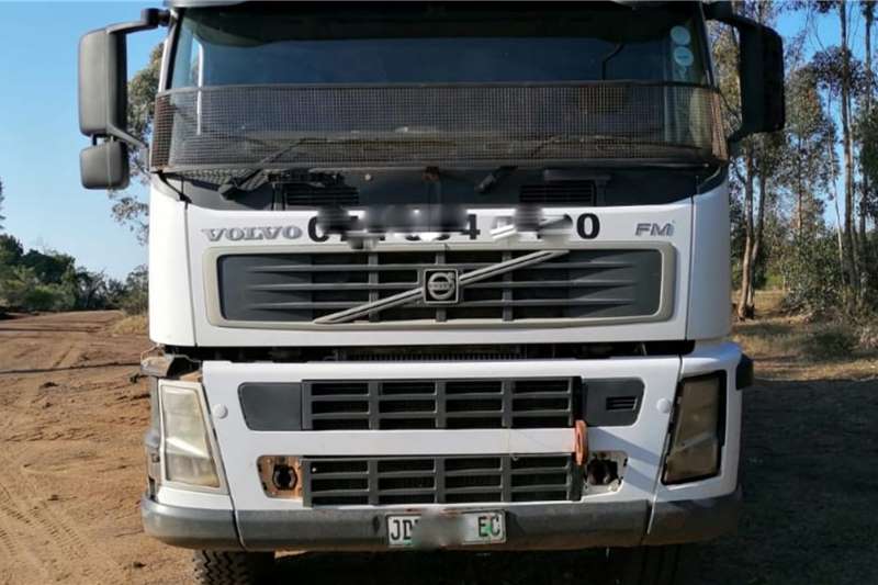   FM9