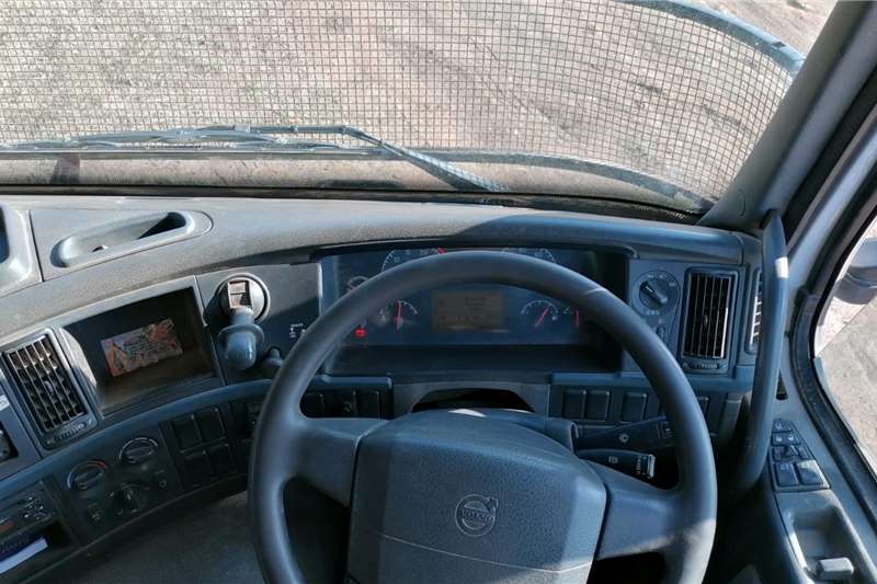   FM9