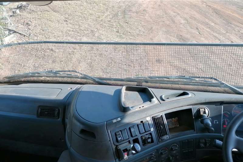   FM9