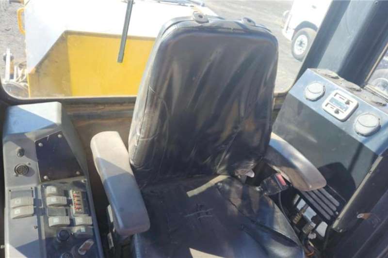   G720B