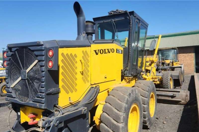   G720B