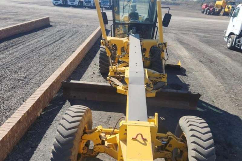   G720B