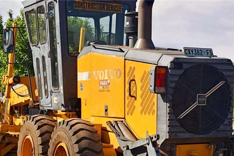   G720B