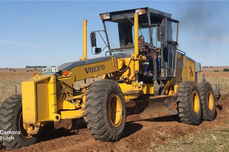   G720B