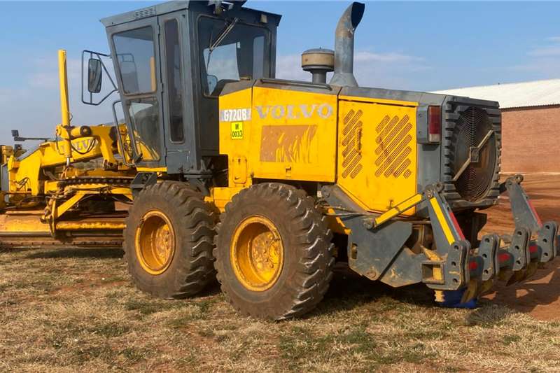   G720B