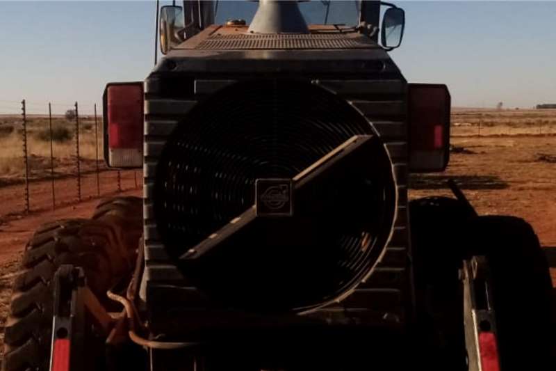   G720B