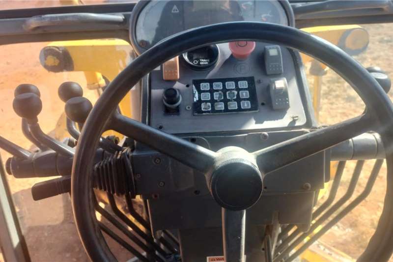   G720B