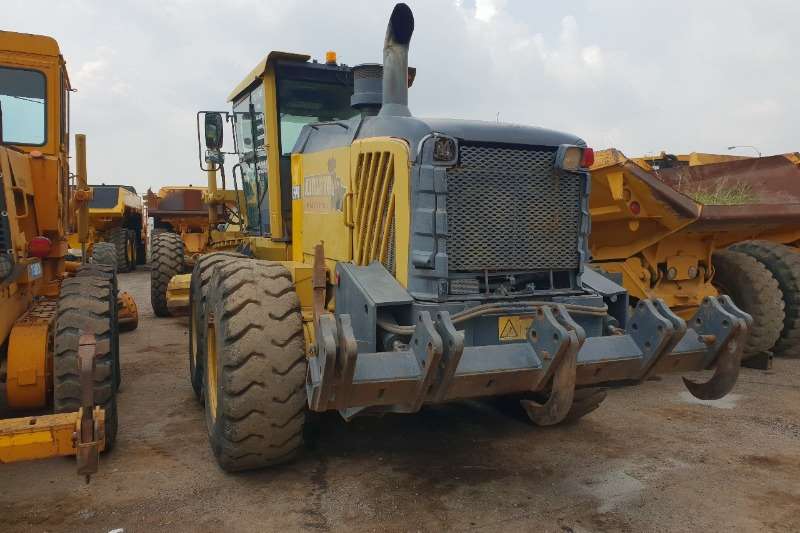   G990