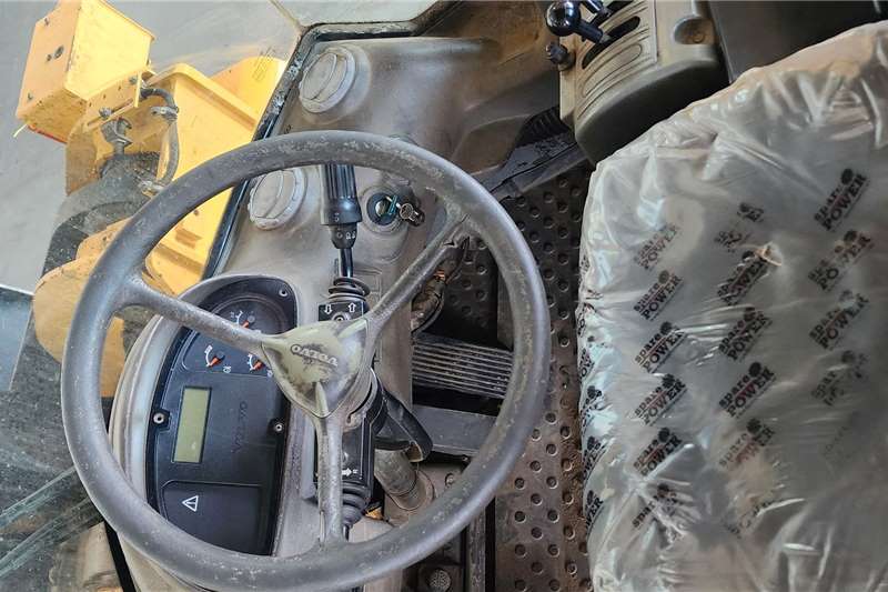   L150E