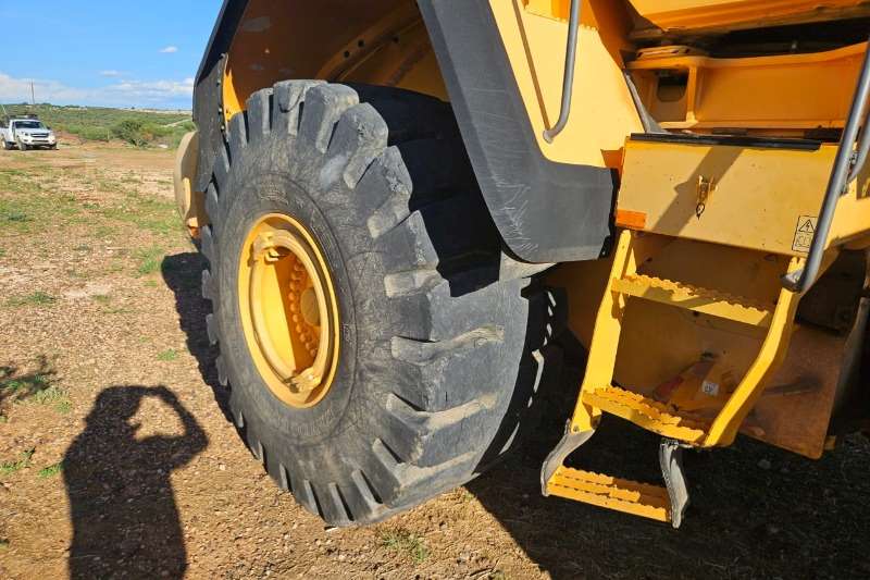   L220G