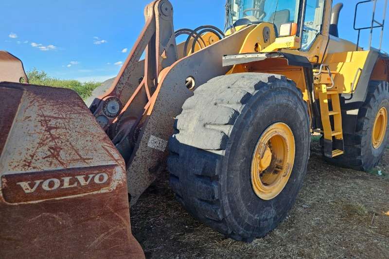   L220G
