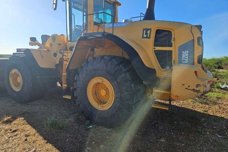   L220G