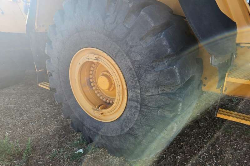   L220G