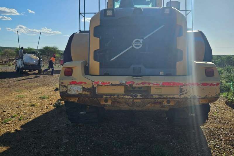   L220G