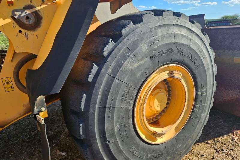   L220G