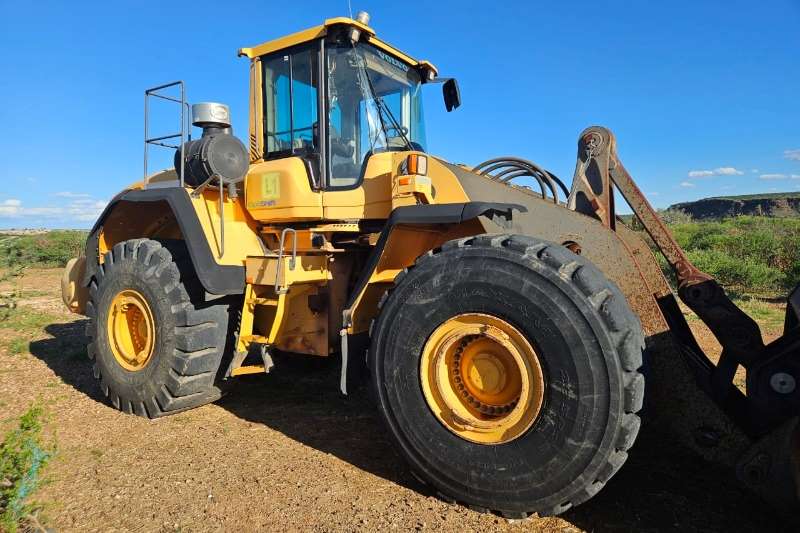   L220G