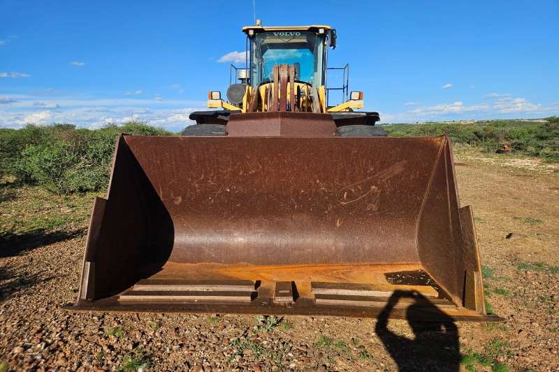   L220G