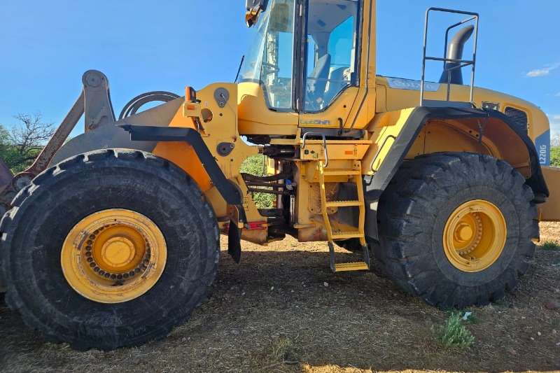   L220G